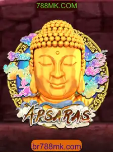 Descubra Apsaras: O Fascinante Jogo de Estratégia Destacado por 788MK.COM