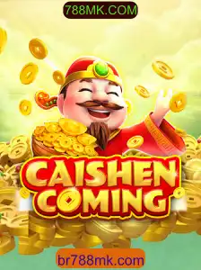 Descubra o Mundo de CAISHENCOMING: Um Guia Completo