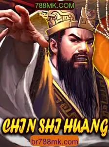 Decifrando os Mistérios de ChinShiHuang: Um Guia Completo