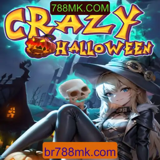 CrazyHalloween: Conheça o Jogo que Está Dominando a Temporada