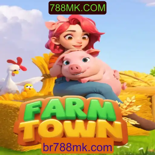 Explorando o Mundo do Jogo FarmTown: Estratégias e Dicas de Sucesso