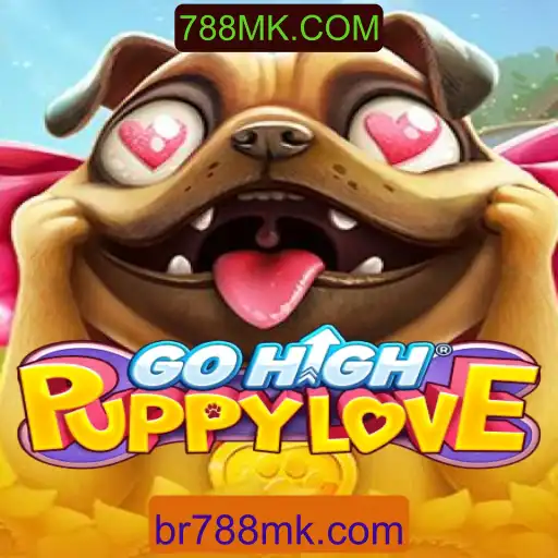 Descubra o Mundo Encantador de GoHighPuppyLove