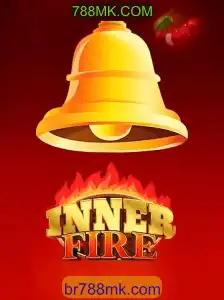 Descubra o Universo de InnerFire: Um Jogo de Estratégia e Aventura Inovador