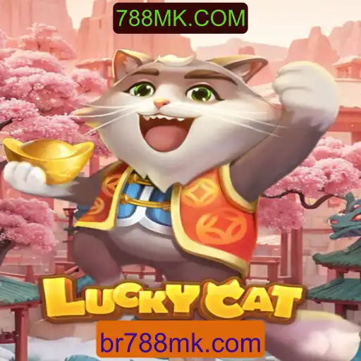 Descobrindo o Mundo de LuckyCat: Tudo o que Você Precisa Saber