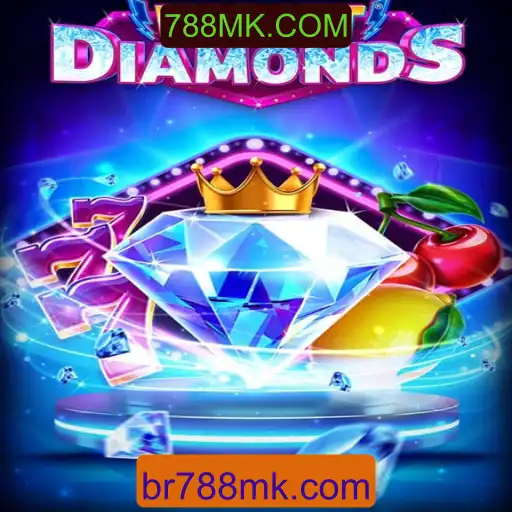 Explorando o Fascinante Mundo de MadHitDiamonds
