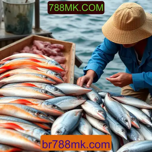 Pesca