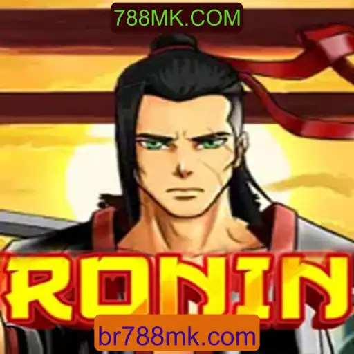 Descubra o Universo do Jogo Ronin: Um Mergulho no Mundo Samuraico