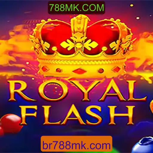 Explorando o Mundo do RoyalFlash: Um Jogo de Estratégia e Sorte