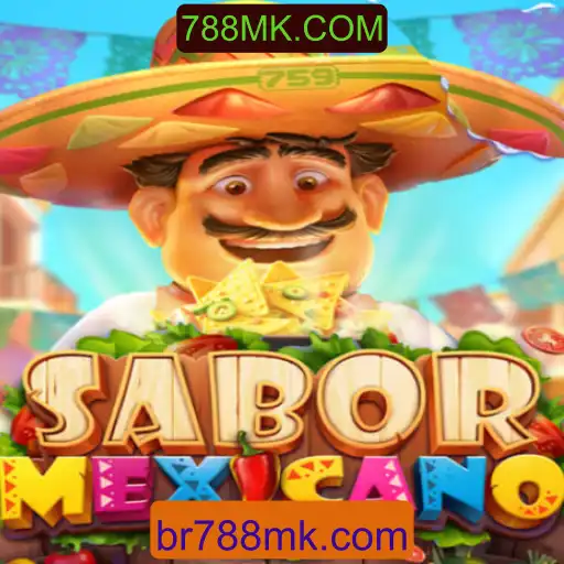Descobrindo o Fascinante Jogo 'SaborMexicano'