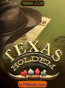 O Fascinante Mundo do Texas Hold'em: Regras, Estratégias e Atualidades