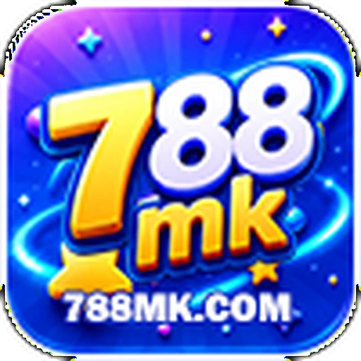 788MK.COM Logo