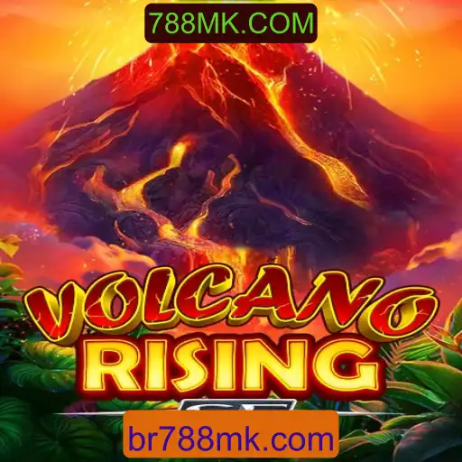 Explorando o Universo de VolcanoRisingSE: Aventuras e Desafios
