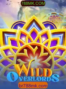 Explorando o Universo de WildOverlords: Guia Completo e Atualizado