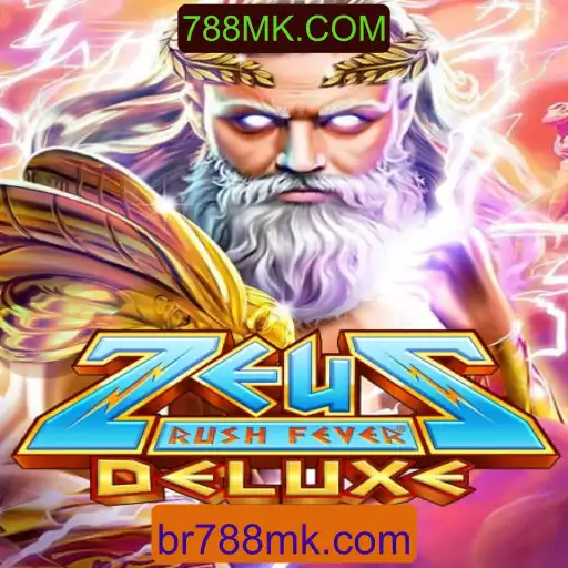 Explorando o Mundo de ZeusRushFeverDeluxe: Um Mergulho nas Regras e Estratégias